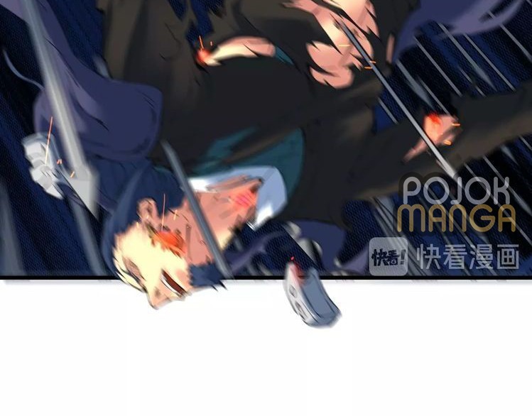 Dragon’s Blood Vessels Chapter 31 Gambar 77
